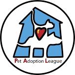 Great Adoption Extravaganza