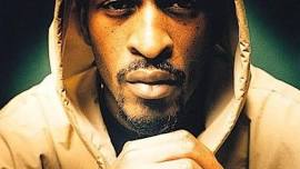 Rakim