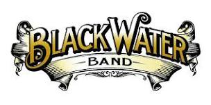 Blackwater Band @ Local on the Water