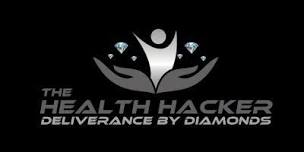 Health Hacker Training,