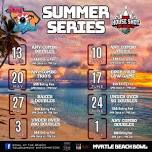 Summer Series