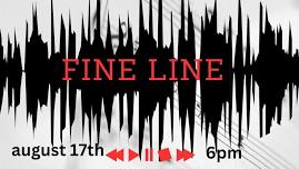 FINE LINE