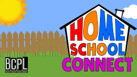 Homeschool Connect