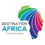 Destination Africa Cairo