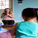 Yoga for Kids