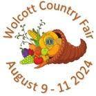 Wolcott Country Fair