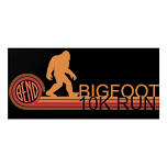 Bend Bigfoot 10K