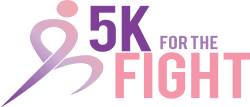 5K For The Fight