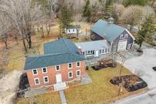 Open House for 676 Western Avenue Henniker NH 03242