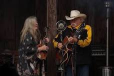 Montana Cowboy Poetry & Western Music Rendezvous