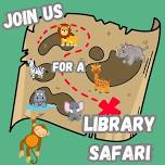 Library Safari