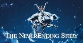 The Neverending Story