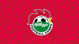 Kellogg’s Football Camp delivered at Barnsley FC Community Trust