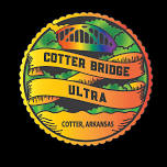 Cotter Bridge Ultra