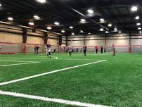 7v7 CO-ED game @ Total Sports Novi West⚽ Check Description ⬇️