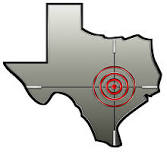 Youth Private & Semi Private Firearm Class - Bastrop, TX 2024