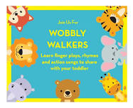 Wobbly Walkers