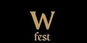 W Fest