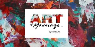 Art of Marriage