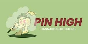 Pin High Golf Outing