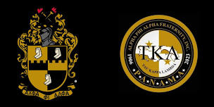 Tau Kappa Lambda Chartering Weekend