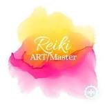 Usui/Holy Fire® III Reiki Master Training