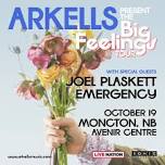 Arkells