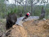 Kooralbyn Valley 6-hour MTB Endurance Series.