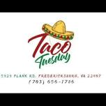 TACO Tuesday & Live Music