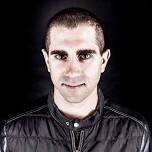 Giuseppe Ottaviani @ Théâtre Sainte-Catherine