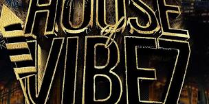 House of Vibez DMV