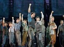 Newsies