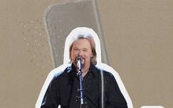 Travis Tritt