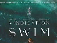 VINDICATION SWIM