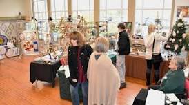 Annual Artisan Show