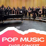 Senior Spotlight Pops Choir Concert