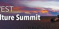 Midwest Agriculture Summit June 2024