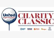 United Supermarkets Charity Classic