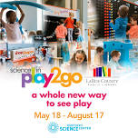 Play2Go