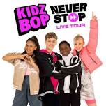 Kidz Bop