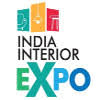 India Interior Expo 2024