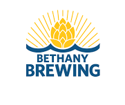 Music - Bill Dickson at Bethany Brewing