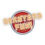 Barnyard Fun!