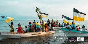 Caribbean Research Methodologies Conference 2024