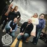 Blood Bought @ Pleasant Hill Homecoming - Waverly, OH