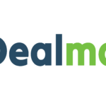 Dealmakers - June