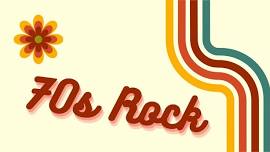 70s Rock Music Bingo at Missouri River Brewing