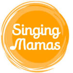 Singing Mamas - Singing Mamas East Grinstead - Bumps and grans welcome too! Zero experience necessary