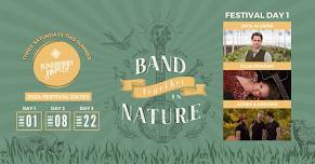 2024 Jams Day 1 | Farm & Music Festival