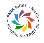 L2A40 WOW Math 3/4 - Teacher Recommendation Required - Park Ridge, IL 2024